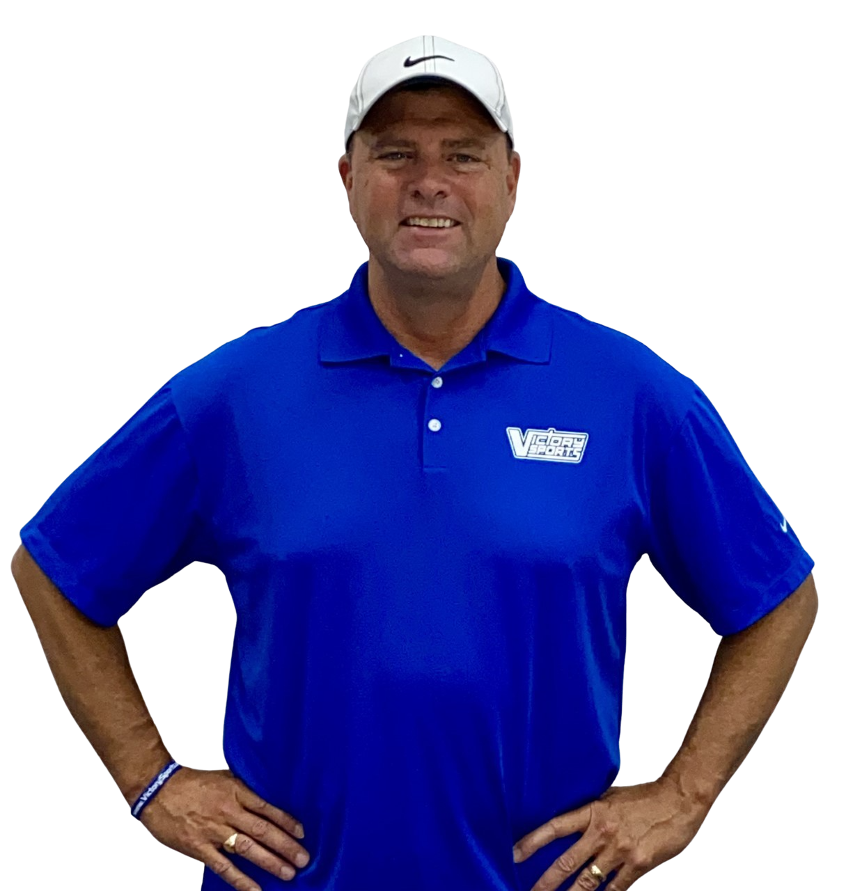 Doug Rifenburg, Sports Business Coach